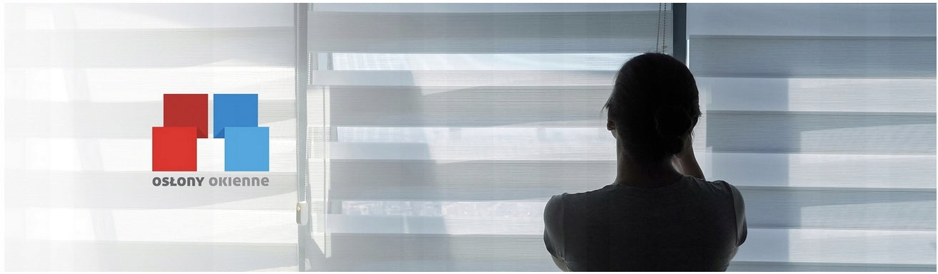 c27c8b424111ca7fe167b825abe9a8f9