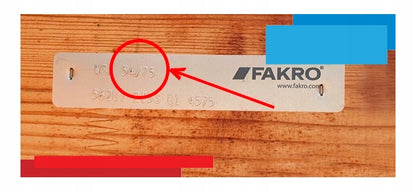 06f757aec936bcadb6ee6bdb431e67bb