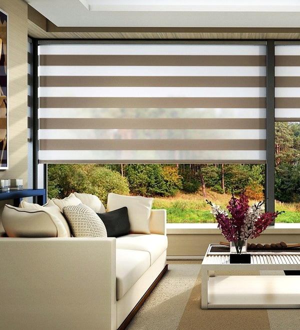 5ffd35a4e75350d09a285b3eb783d612