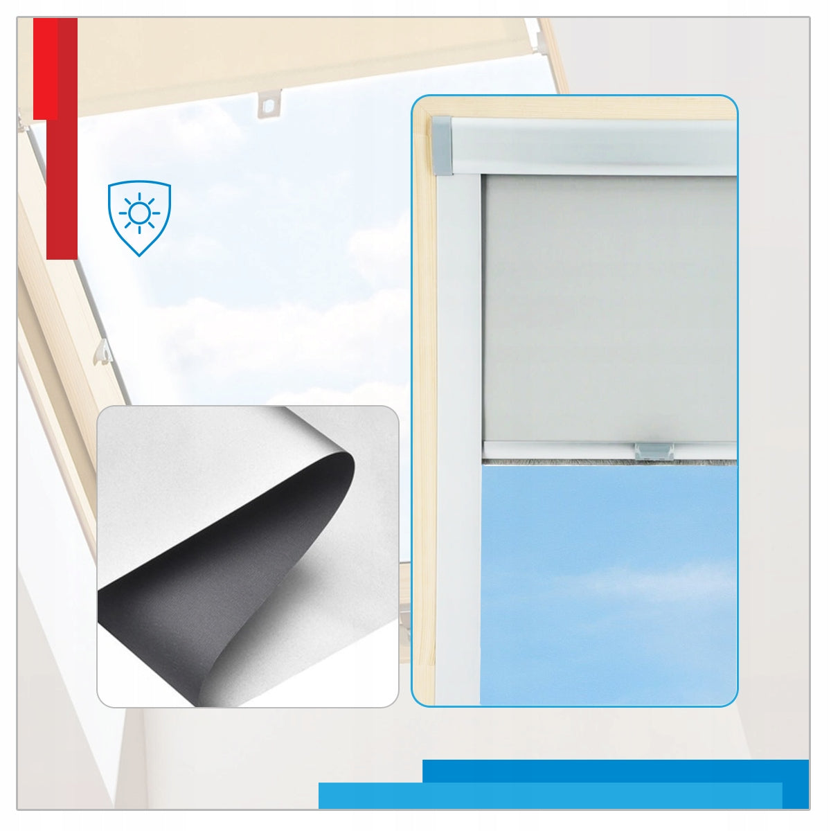 9217dd54d0ca7d8815739c793881b37b