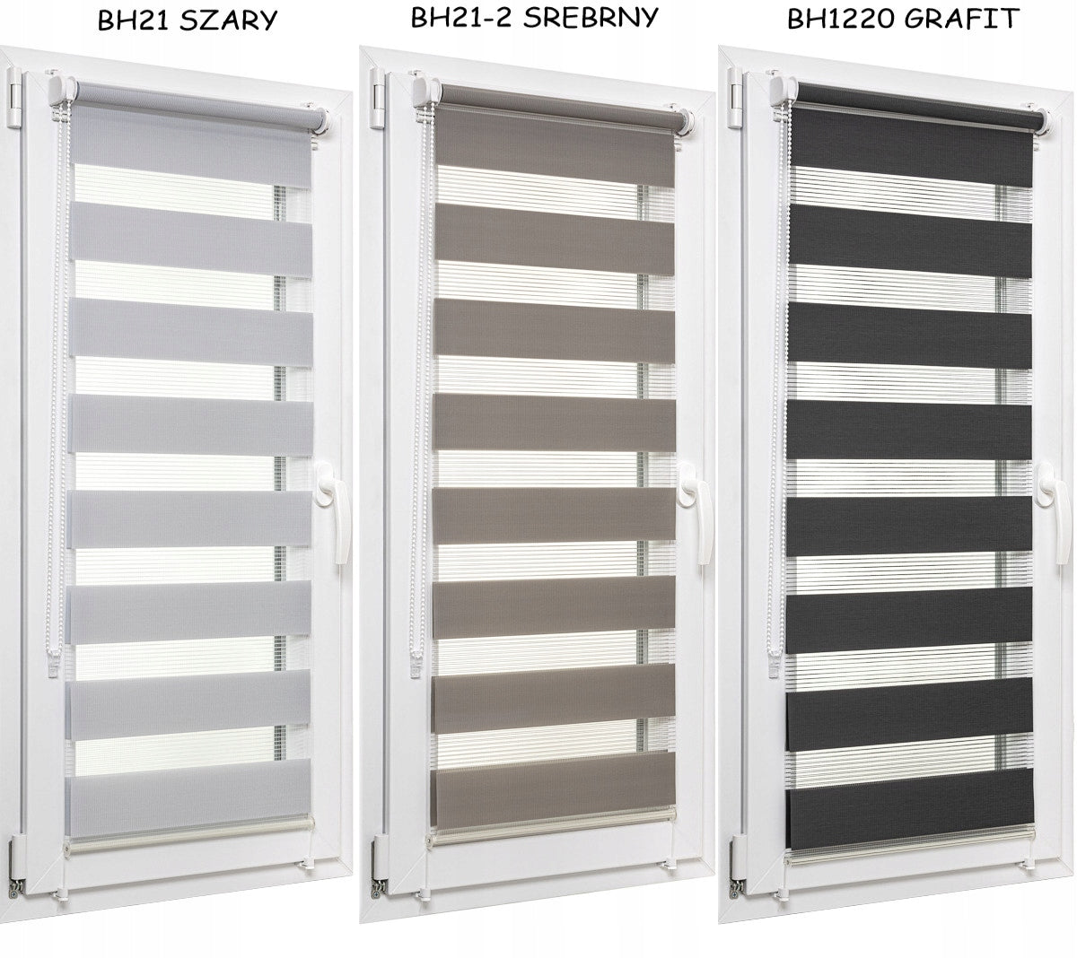 71806c60aea6b8b02af9eba95c5f0ecb