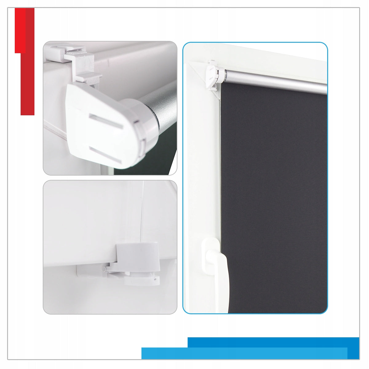 dcc964e3d108993e55fa0237a4bf304e