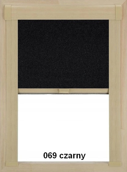 a7d4de1fe8a1d76f7e362d7d6bb15085