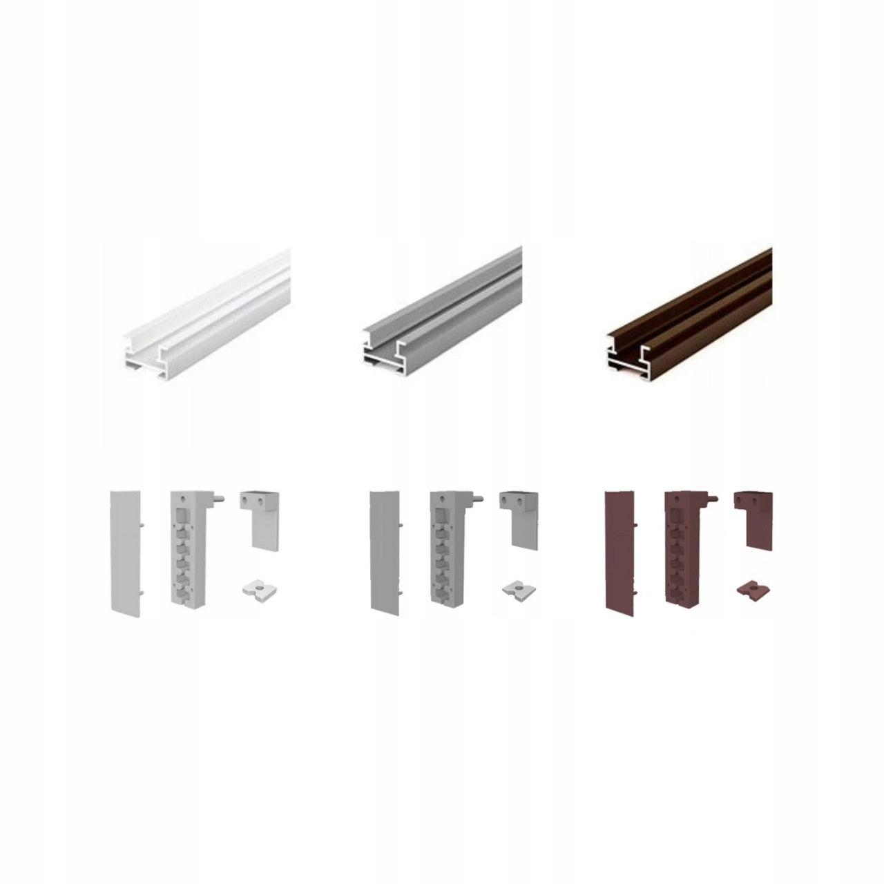 14cc176a0f3c8818670c2a6fa40f76b7