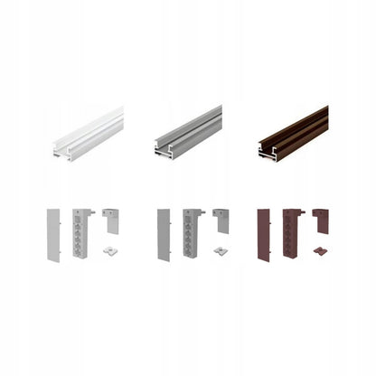 14cc176a0f3c8818670c2a6fa40f76b7