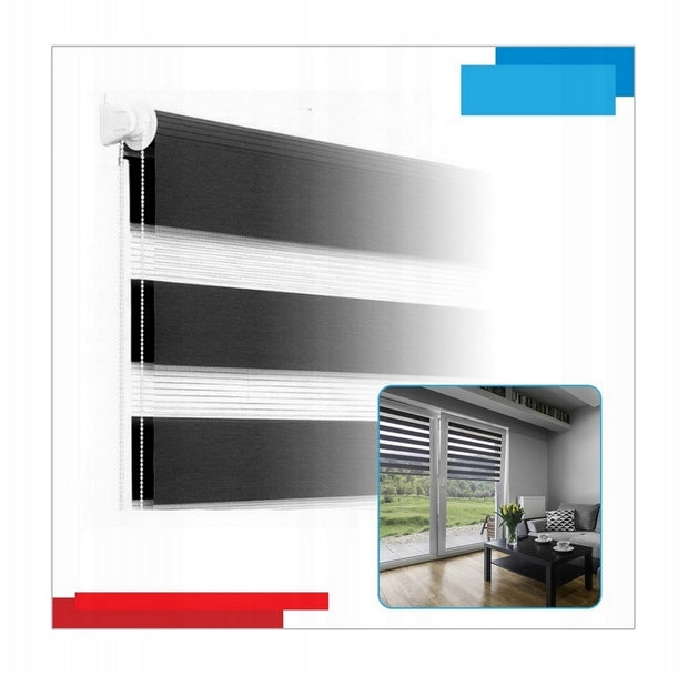 3997f3c2b74062a9187eee6916b0407e