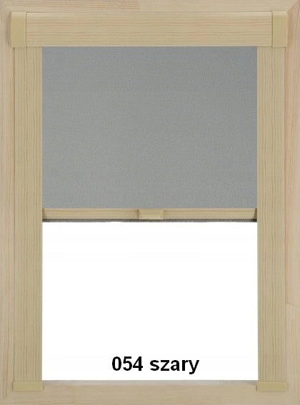 1f24b0f4ffb77364e59cf1dee4632784