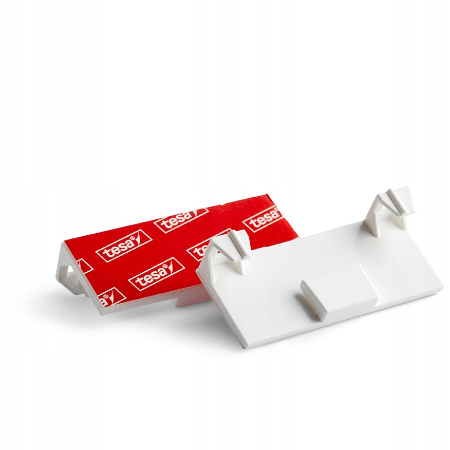 0e95157f88dae7f4110f6525ab0bf941