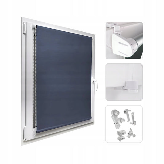 46e51005ab12cc387b133009903f2eee