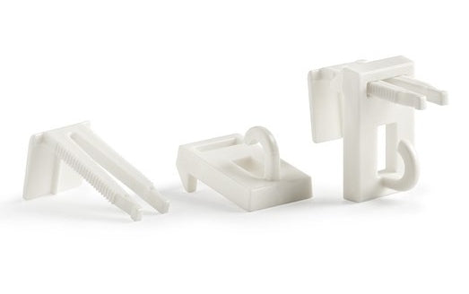 ae8302da191bb4650614e56ecc55f857