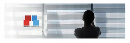 9fd2363259d31cdc186ca12f89960bed