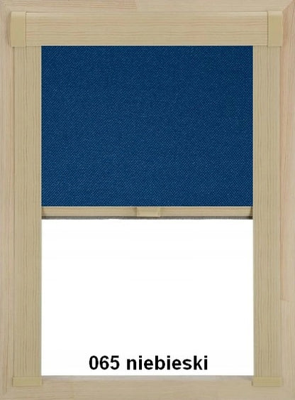 b3aaff68c6a1a1304c92b33eb617b3b2