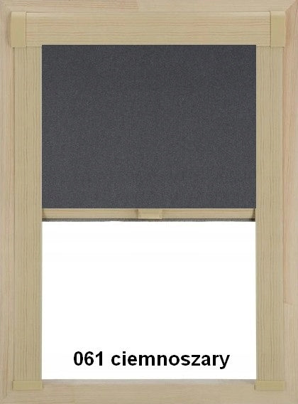 afcaa7e21b6fea1e0d0d76f11970fd6d