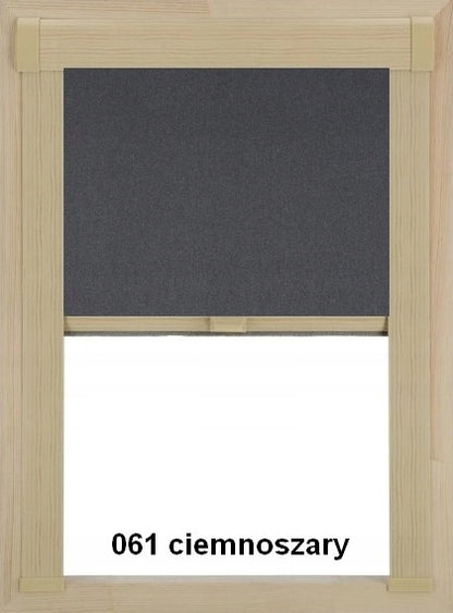 afcaa7e21b6fea1e0d0d76f11970fd6d