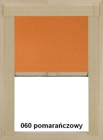 c9081f59eee12fbb0cb4de6e65a68787