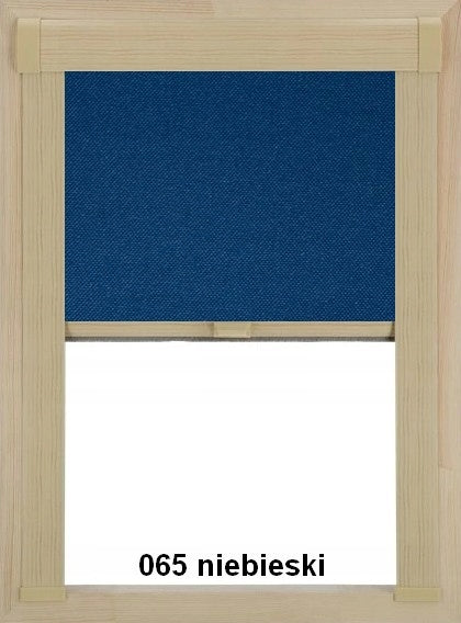 c78a7c04aaf6c514f72d4ac16ddf0eec